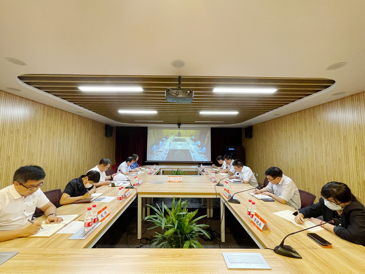 皇家国际·(中国区)有限公司官网