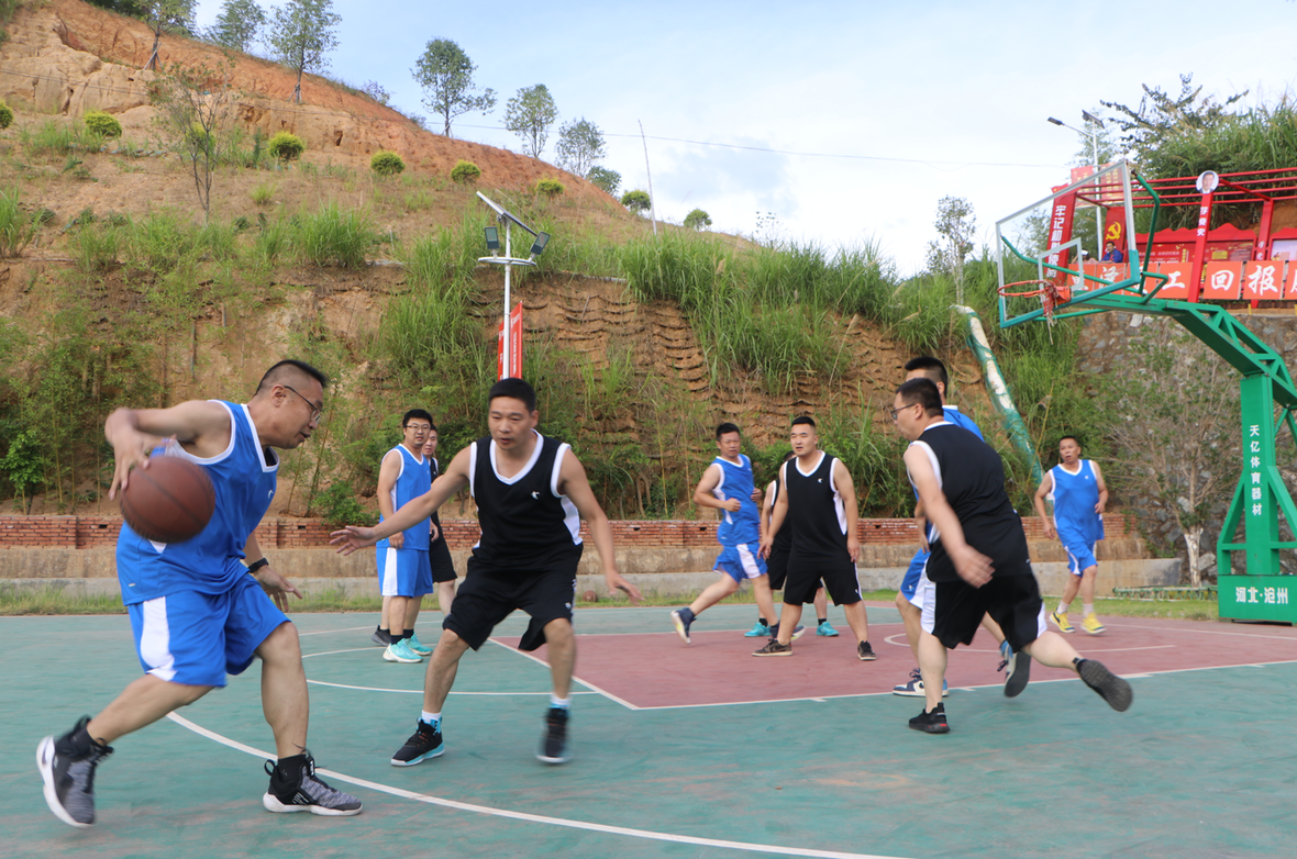 皇家国际·(中国区)有限公司官网