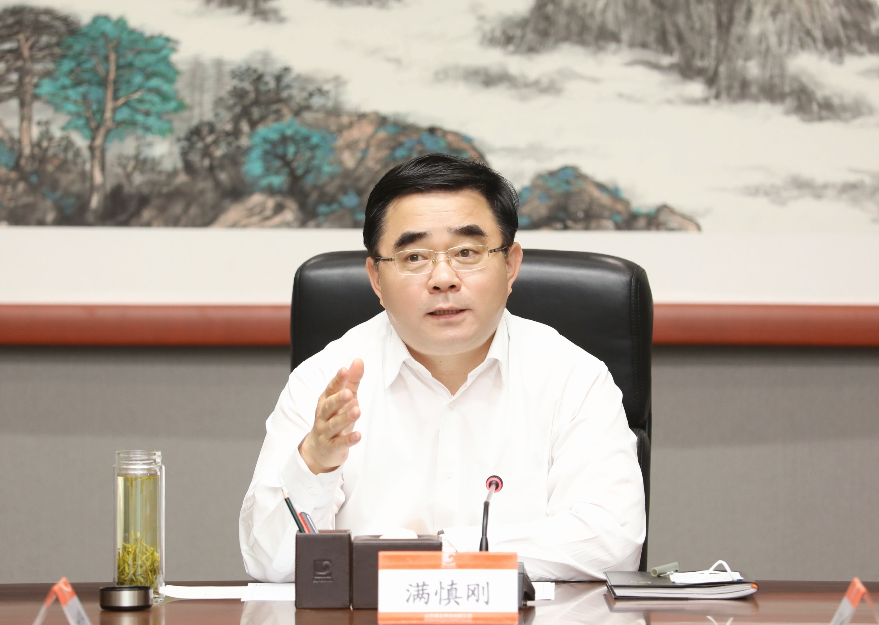 皇家国际·(中国区)有限公司官网