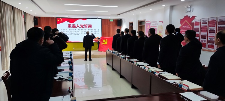 皇家国际·(中国区)有限公司官网