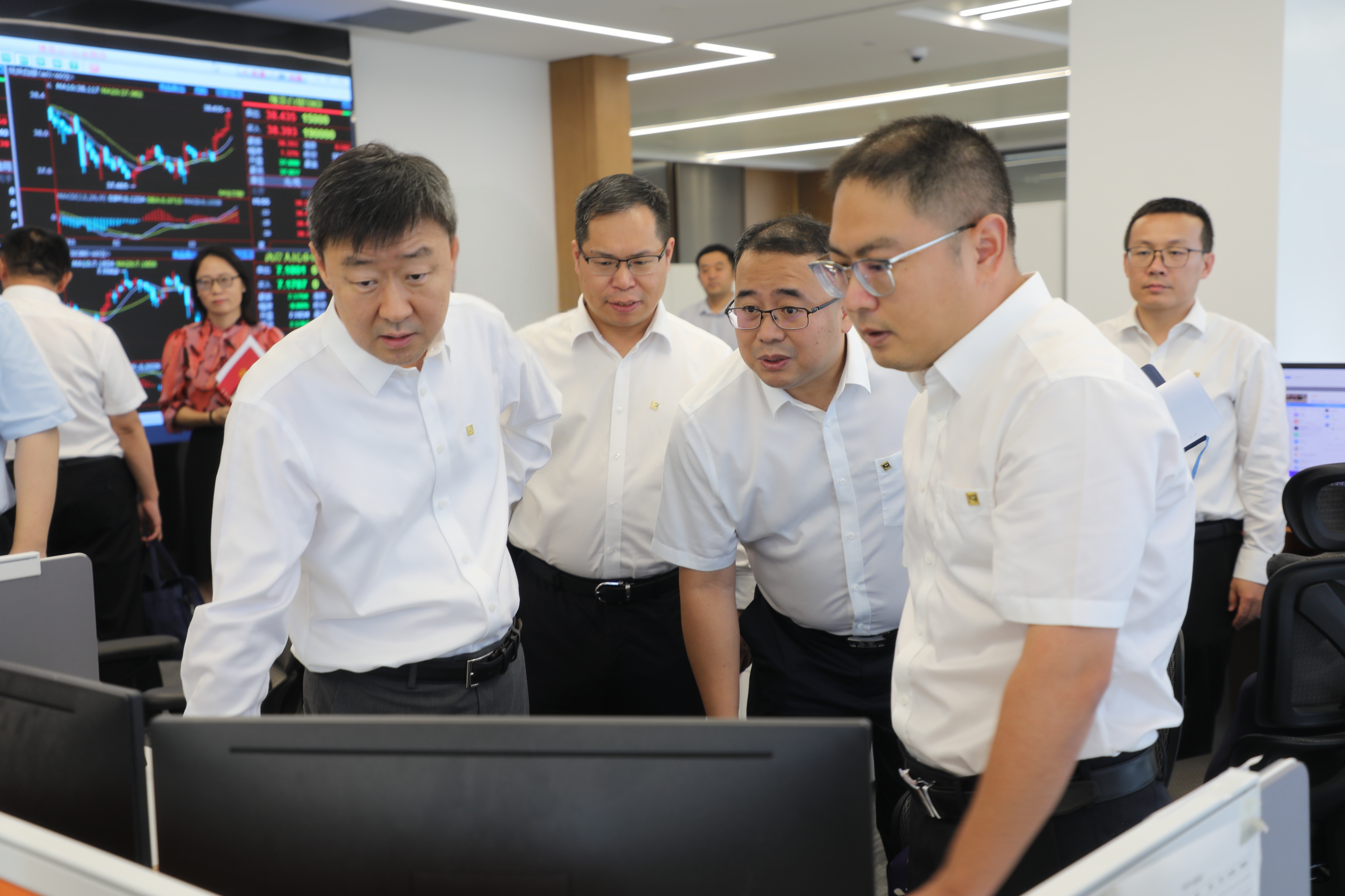 皇家国际·(中国区)有限公司官网