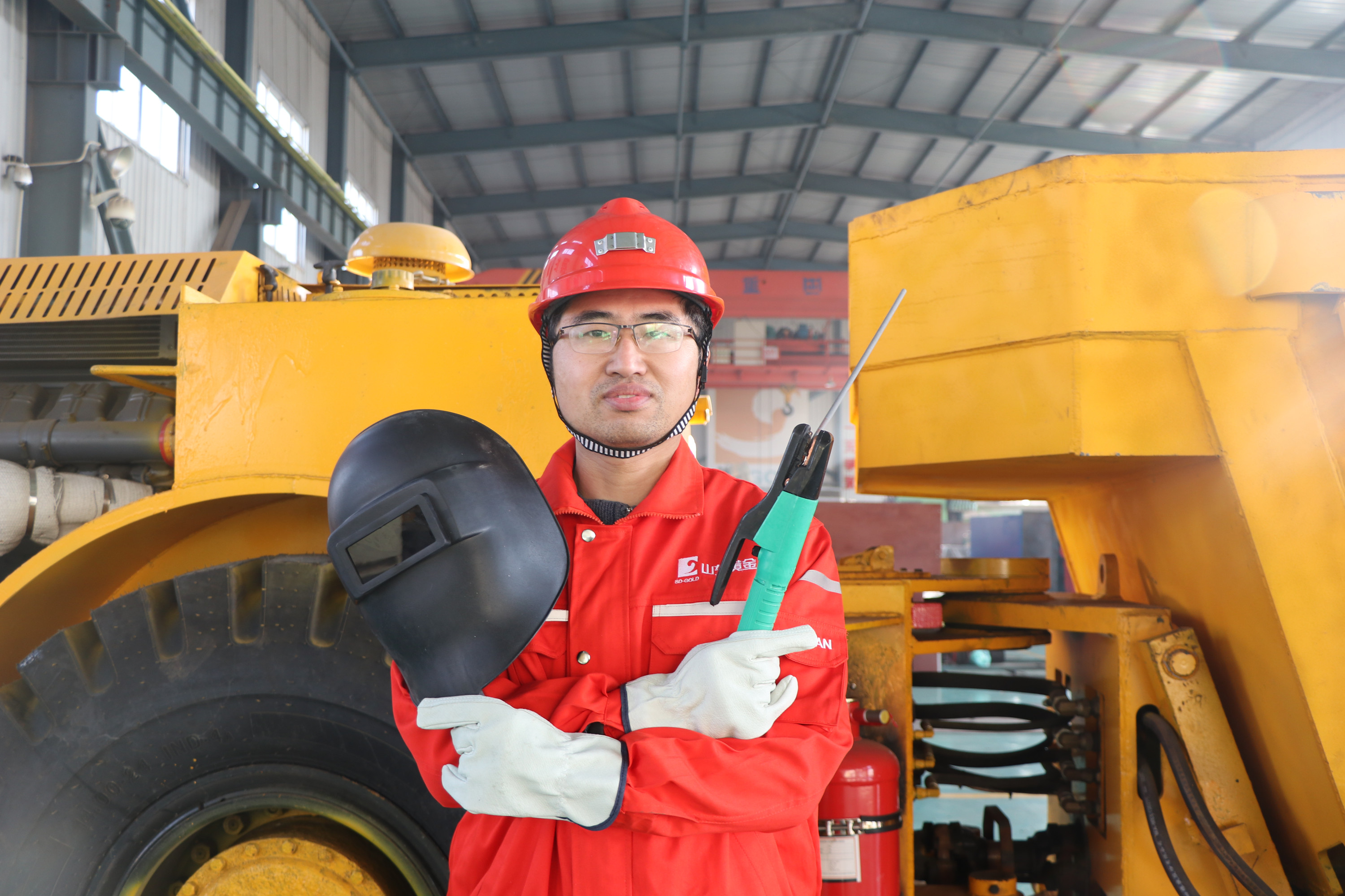 皇家国际·(中国区)有限公司官网