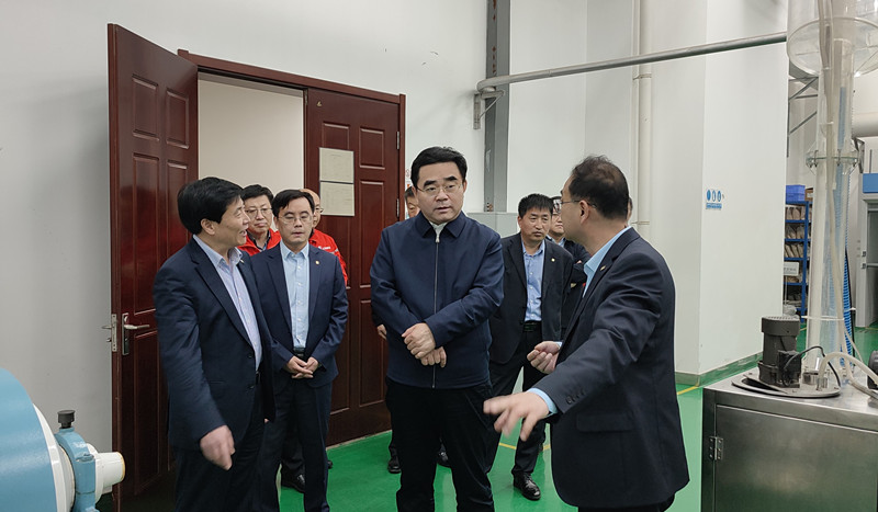 皇家国际·(中国区)有限公司官网