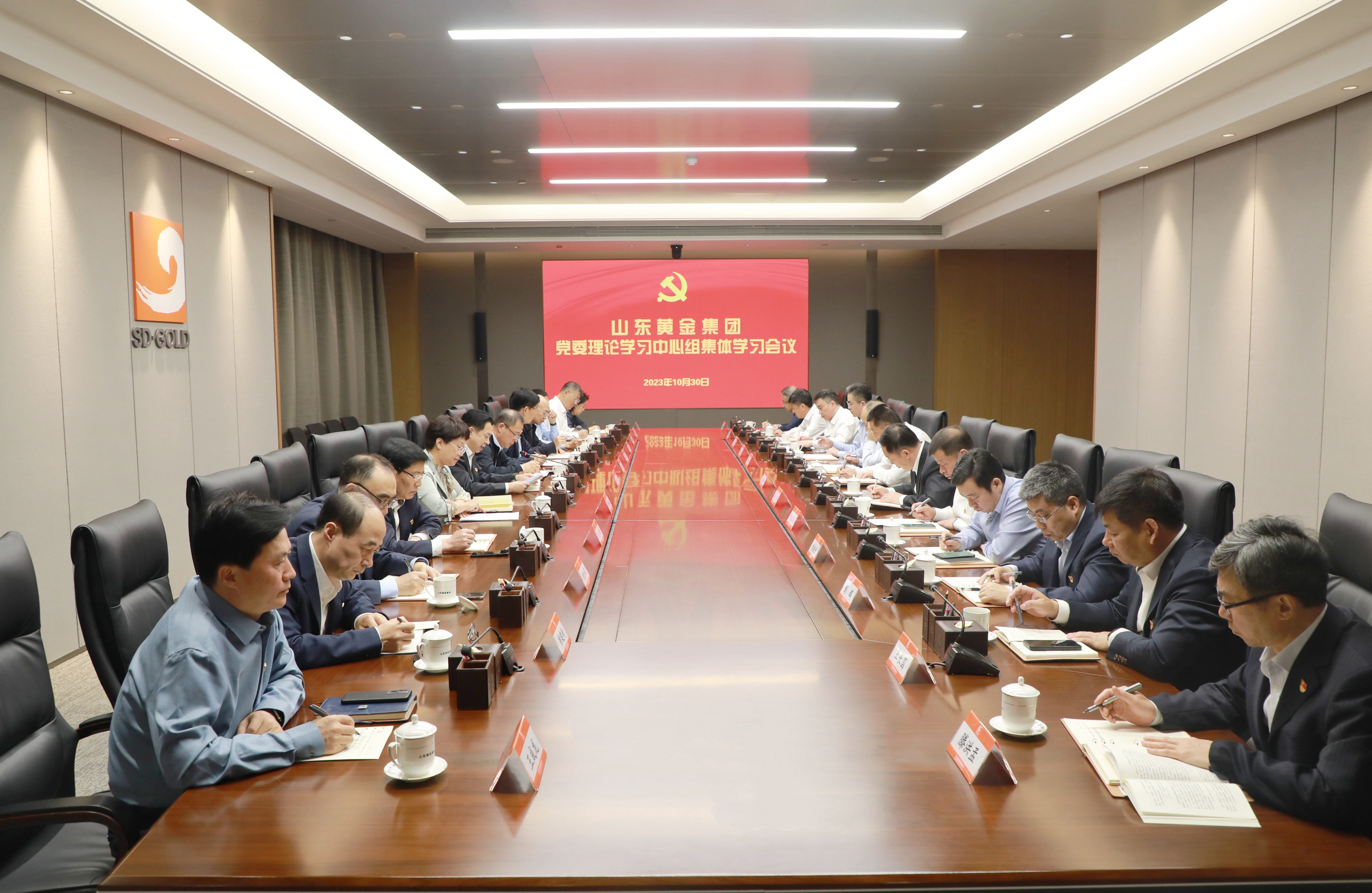 皇家国际·(中国区)有限公司官网