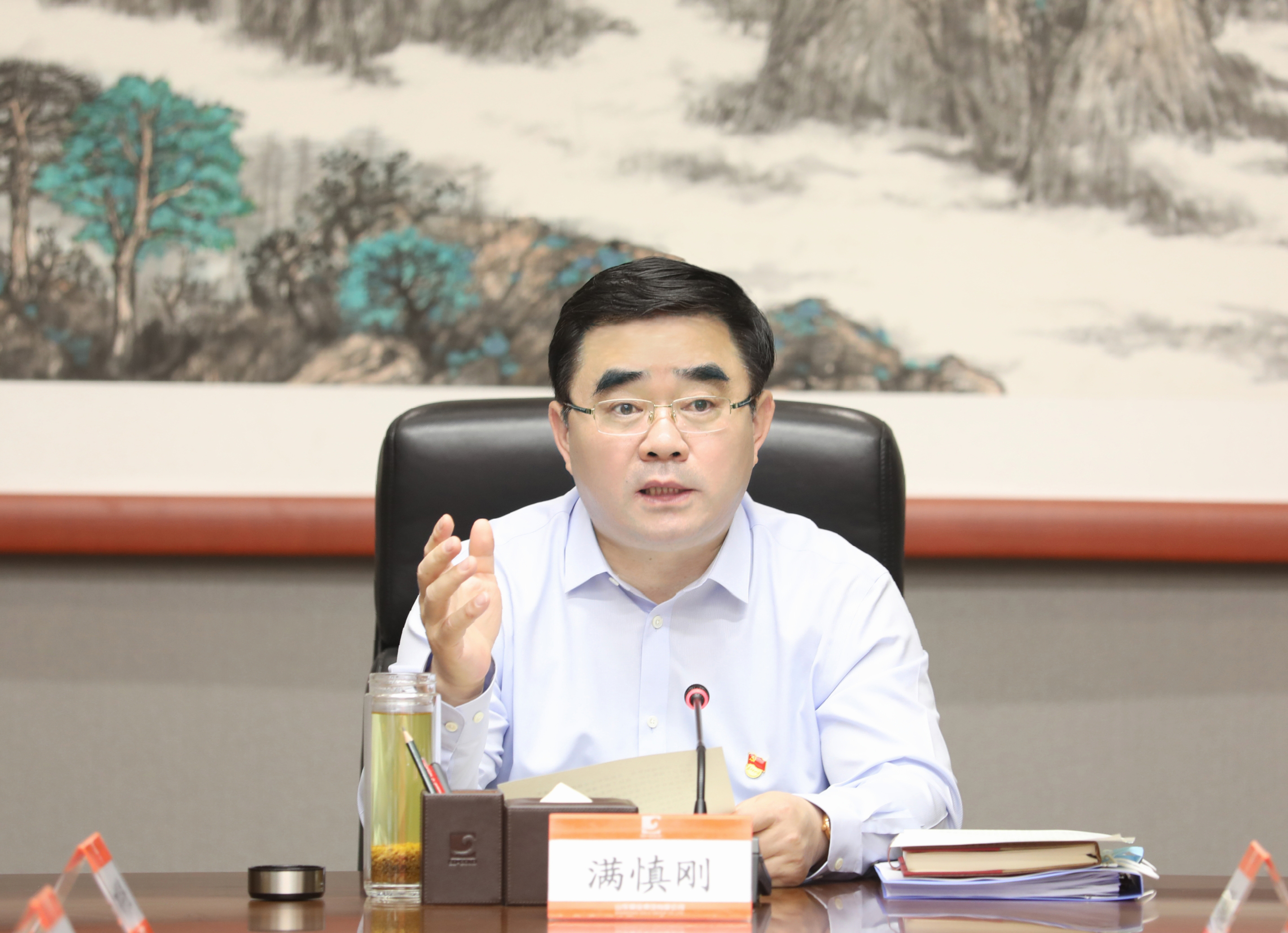 皇家国际·(中国区)有限公司官网