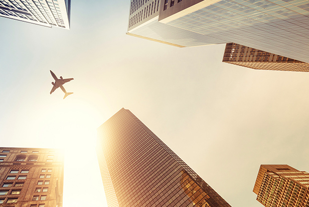 386b0ac8-f236-40e7-827c-ce8db1240943