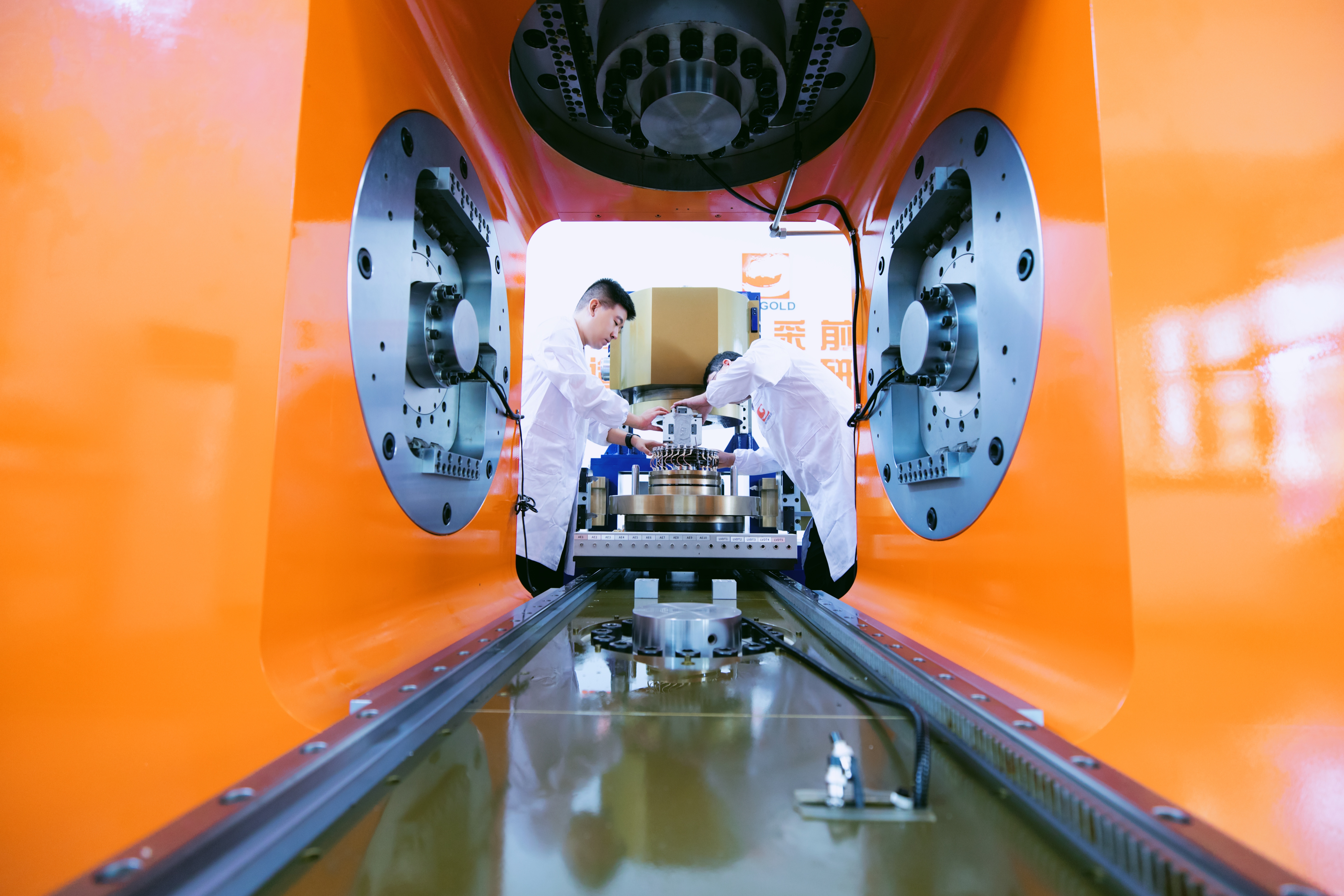 皇家国际·(中国区)有限公司官网