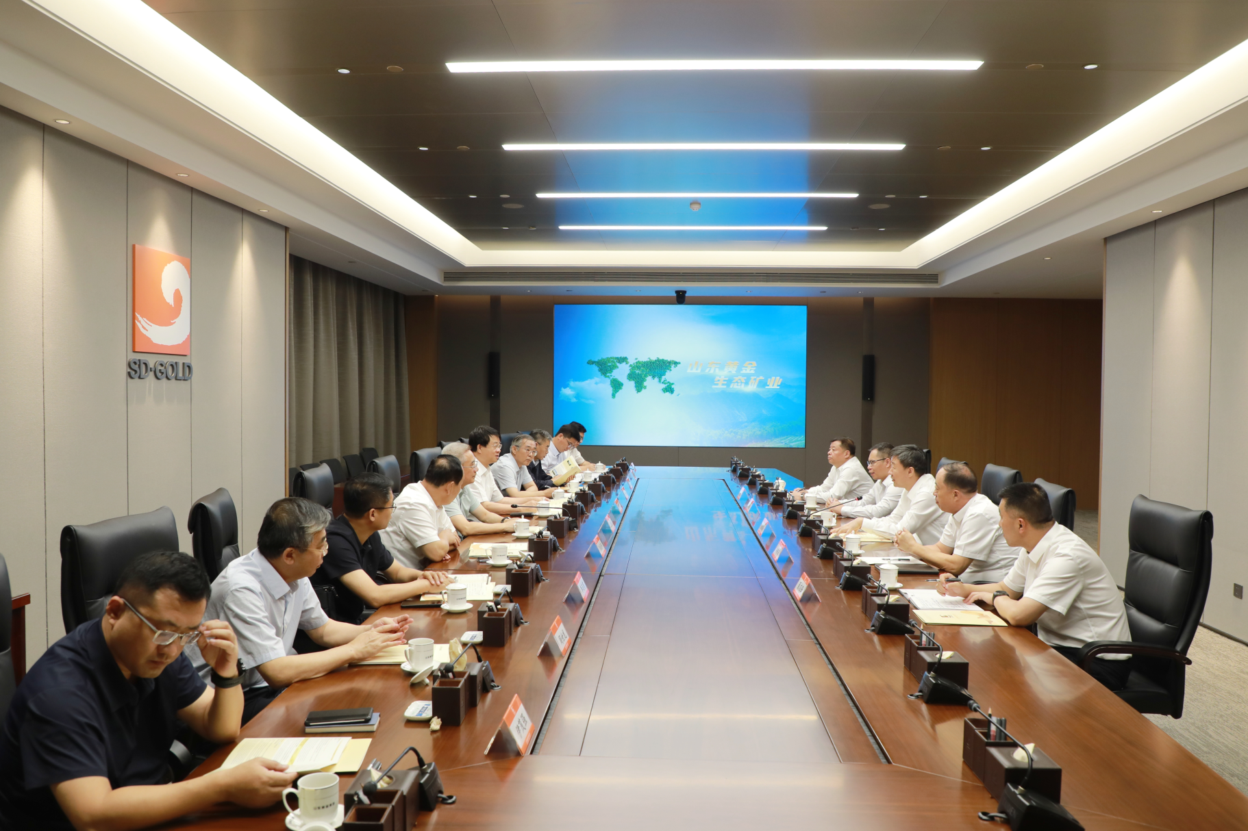 皇家国际·(中国区)有限公司官网