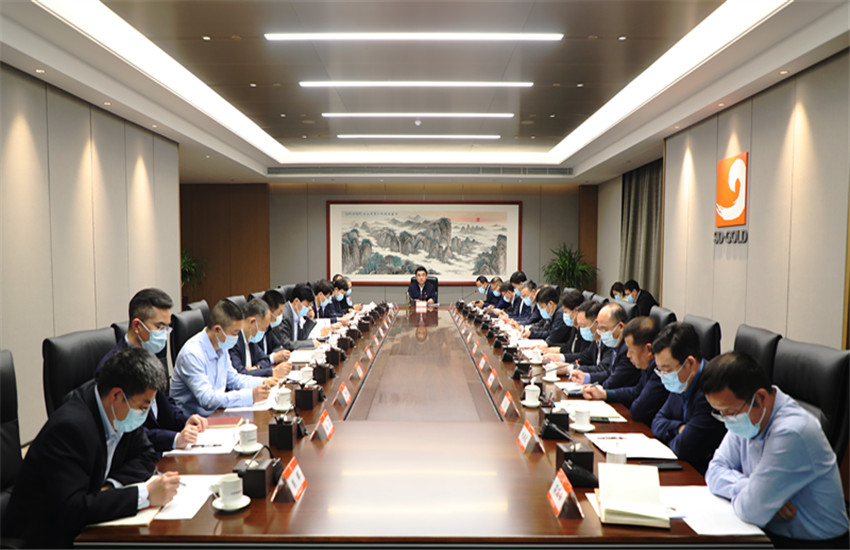 皇家国际·(中国区)有限公司官网