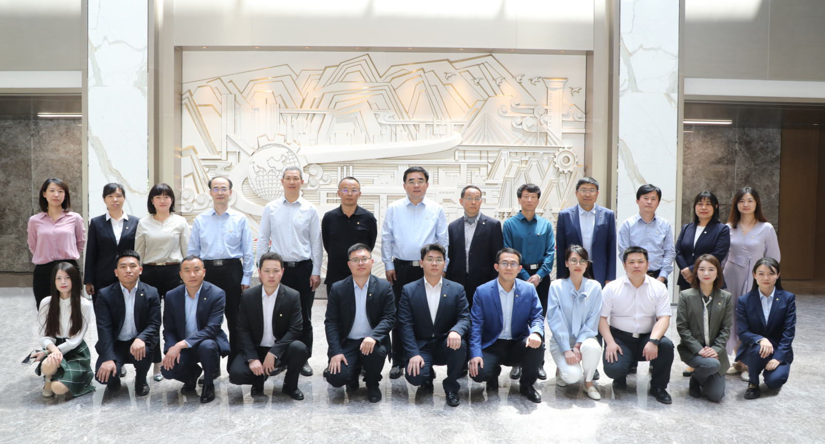 皇家国际·(中国区)有限公司官网