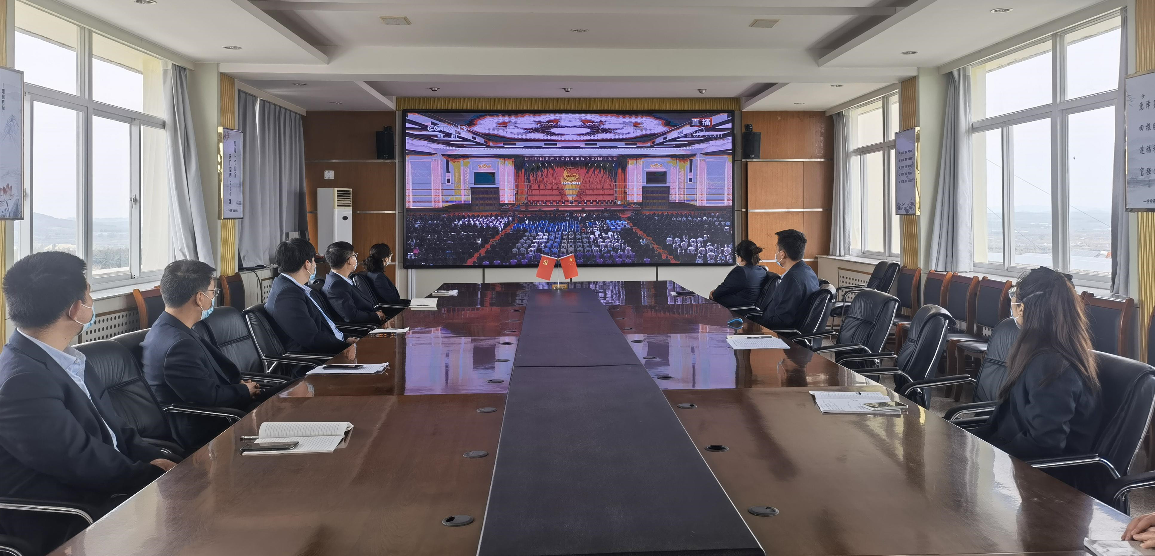 皇家国际·(中国区)有限公司官网