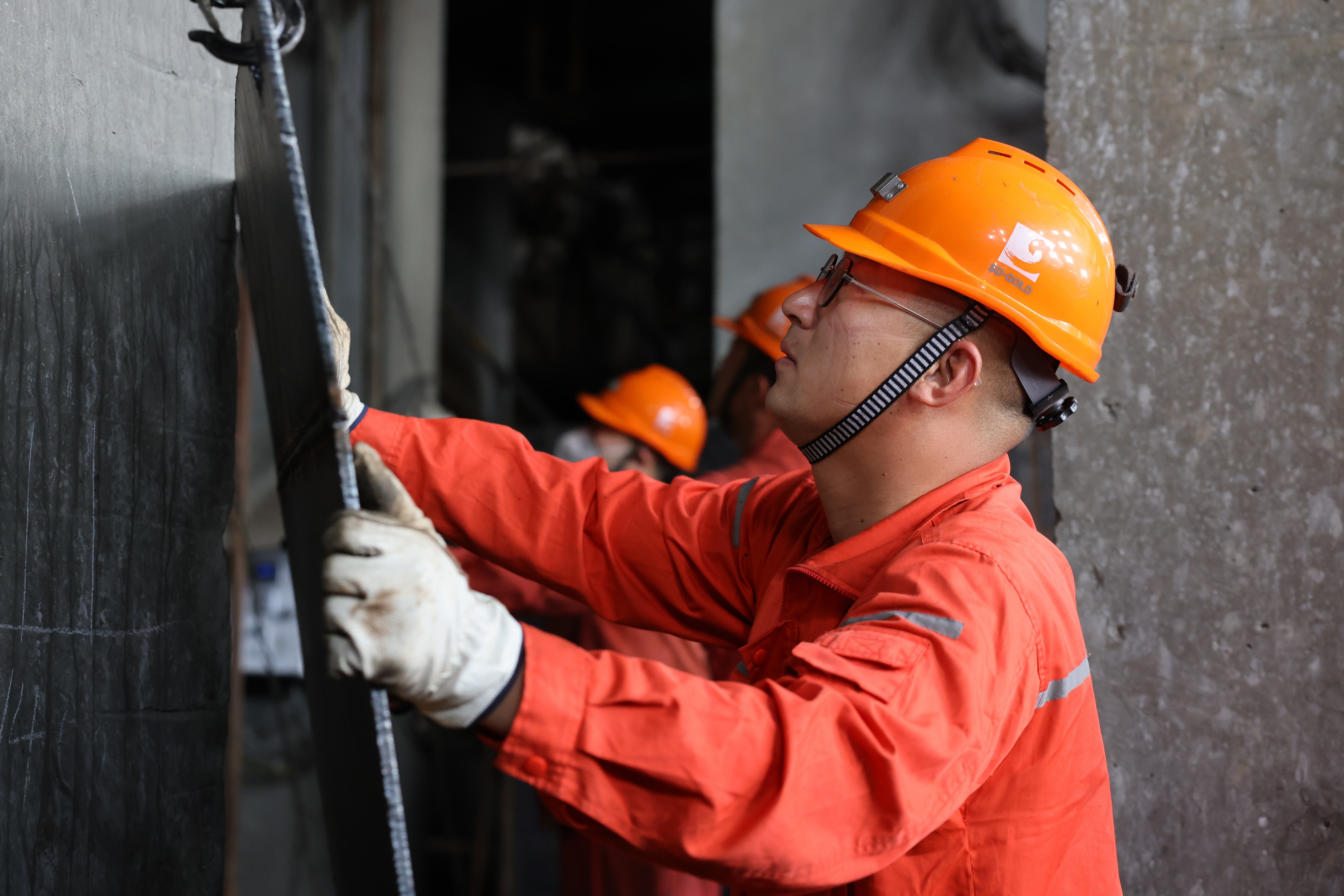 皇家国际·(中国区)有限公司官网