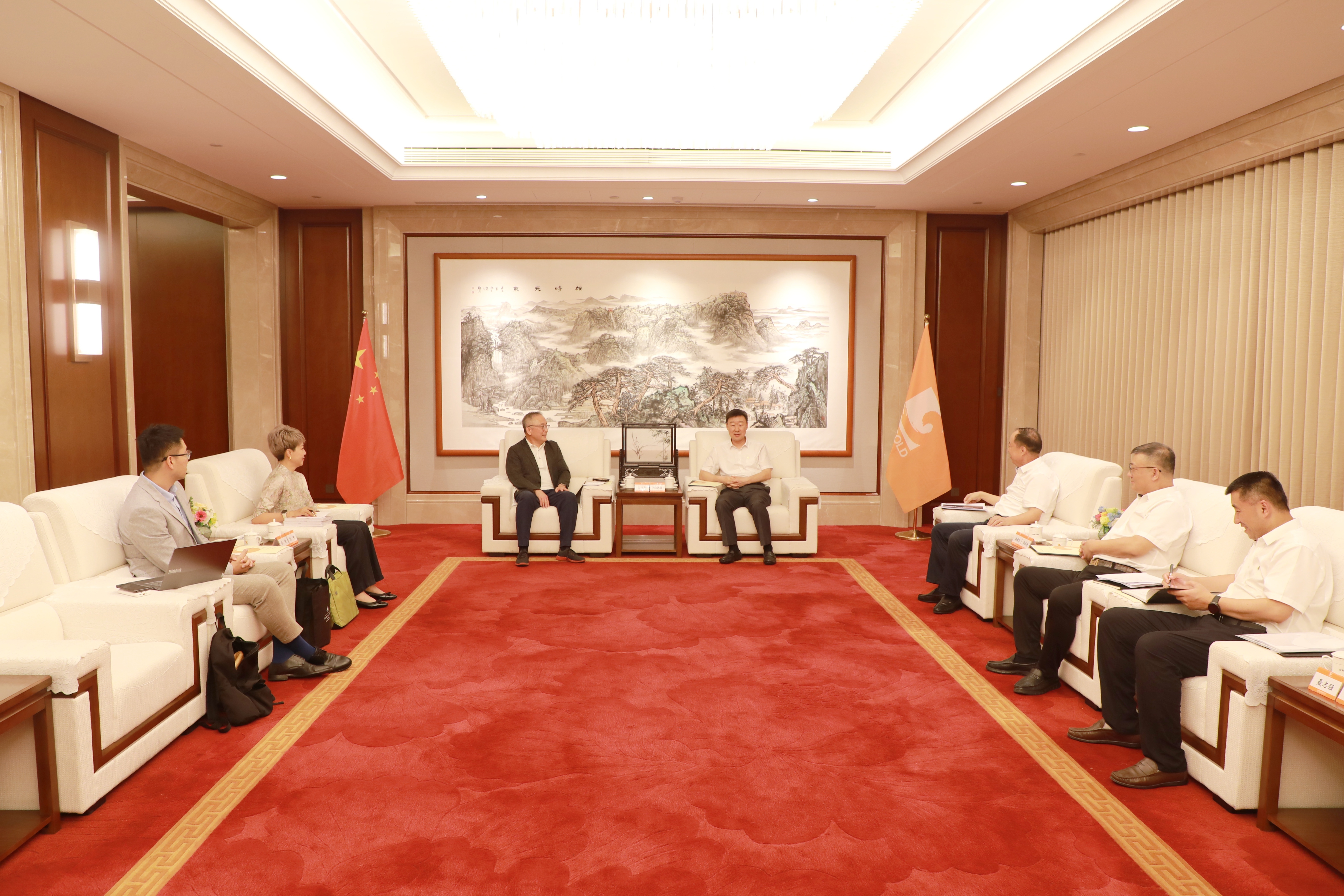 皇家国际·(中国区)有限公司官网