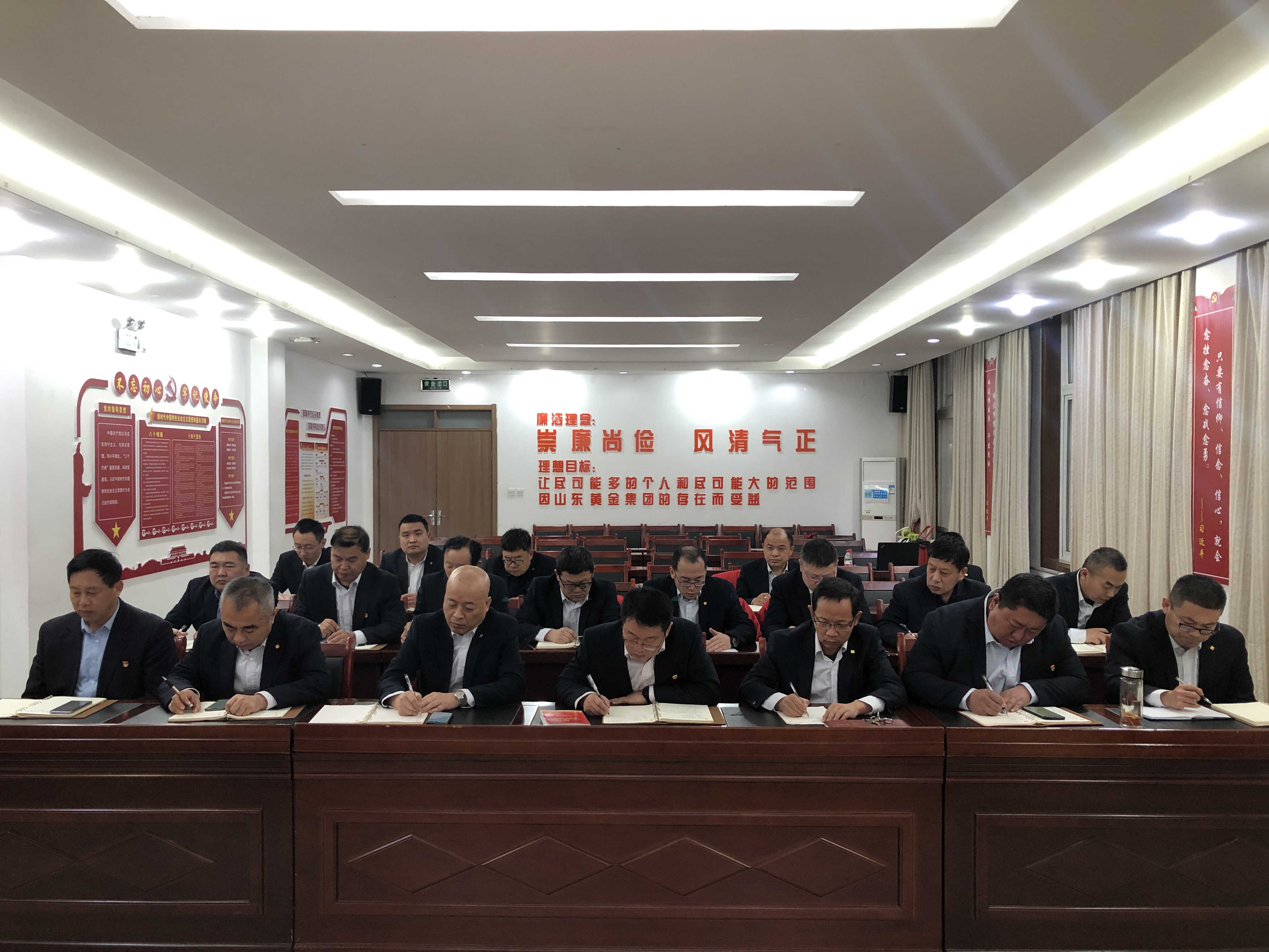 皇家国际·(中国区)有限公司官网