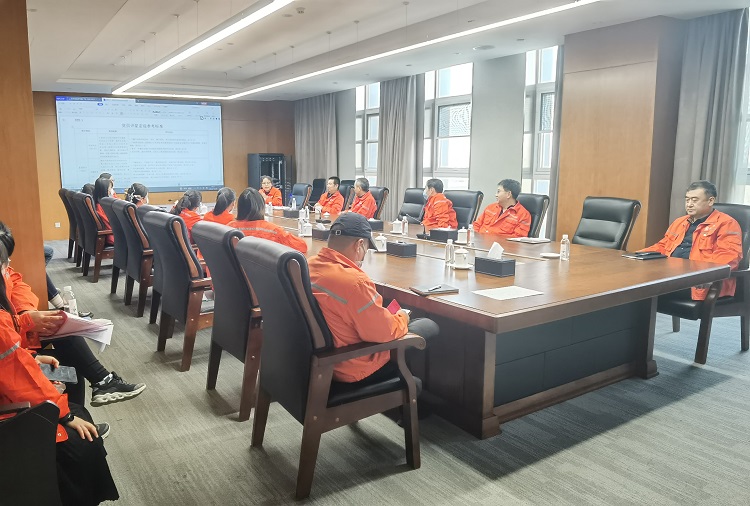 皇家国际·(中国区)有限公司官网