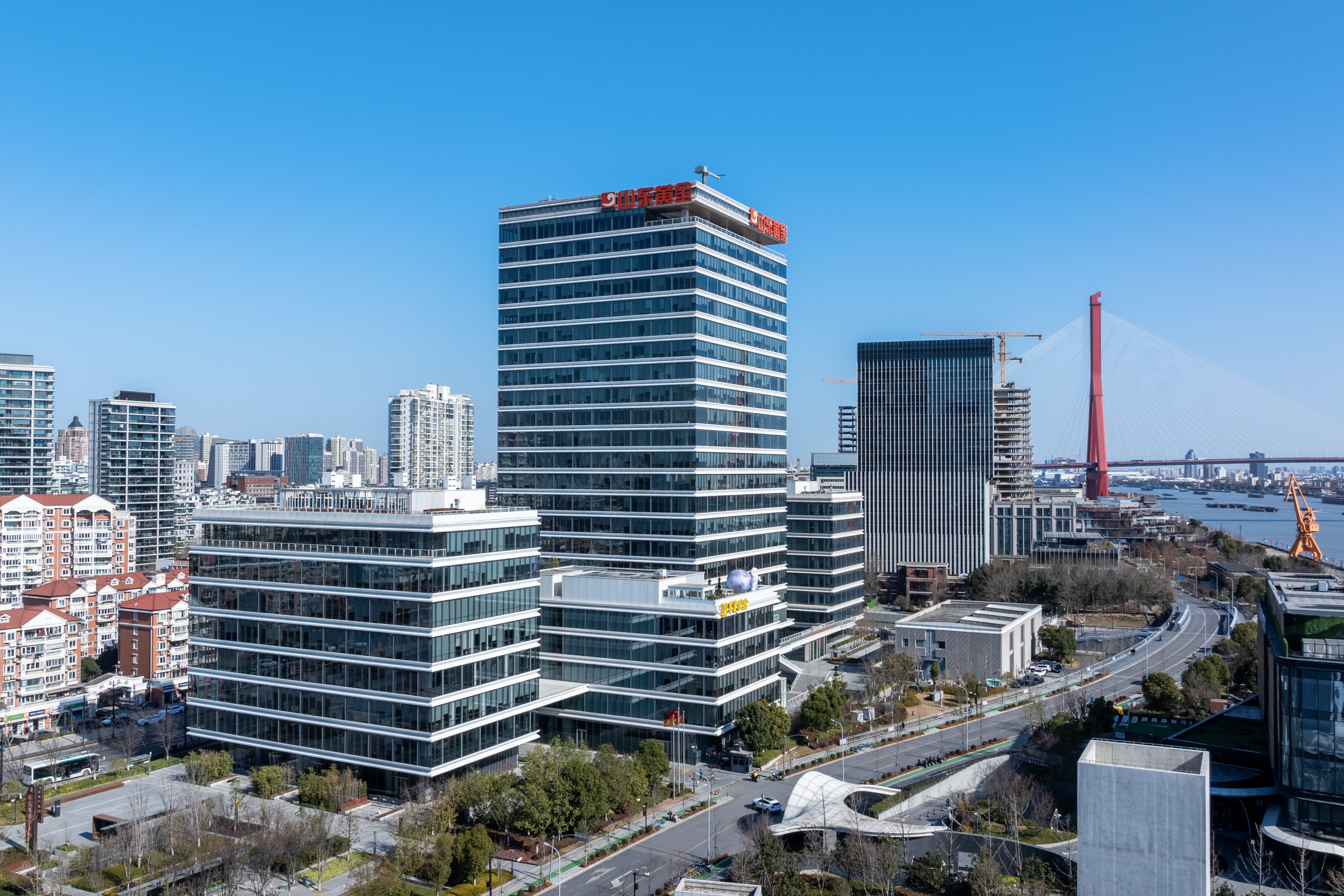 皇家国际·(中国区)有限公司官网