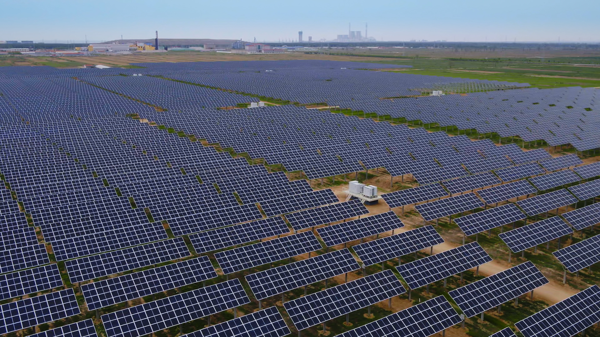 皇家国际·(中国区)有限公司官网