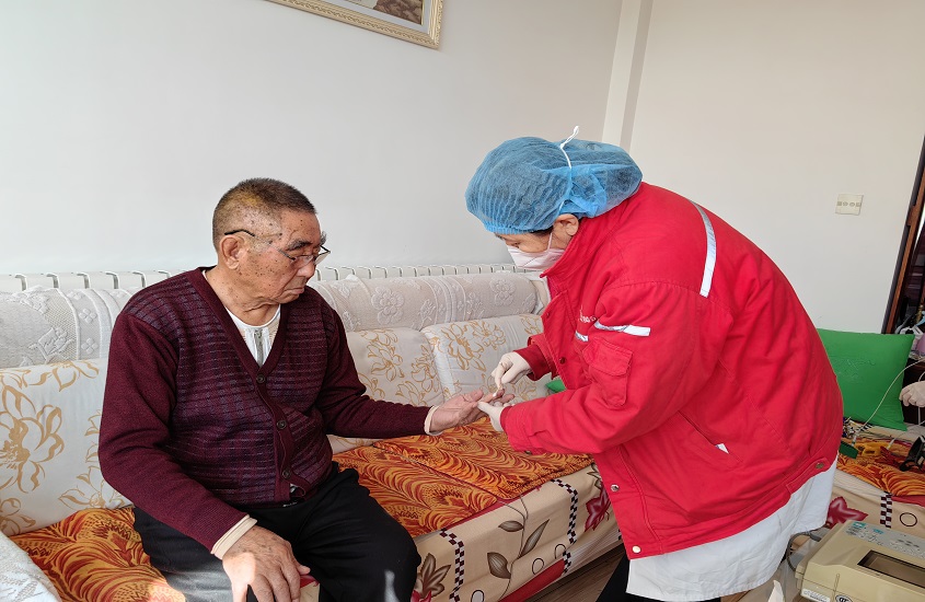 皇家国际·(中国区)有限公司官网