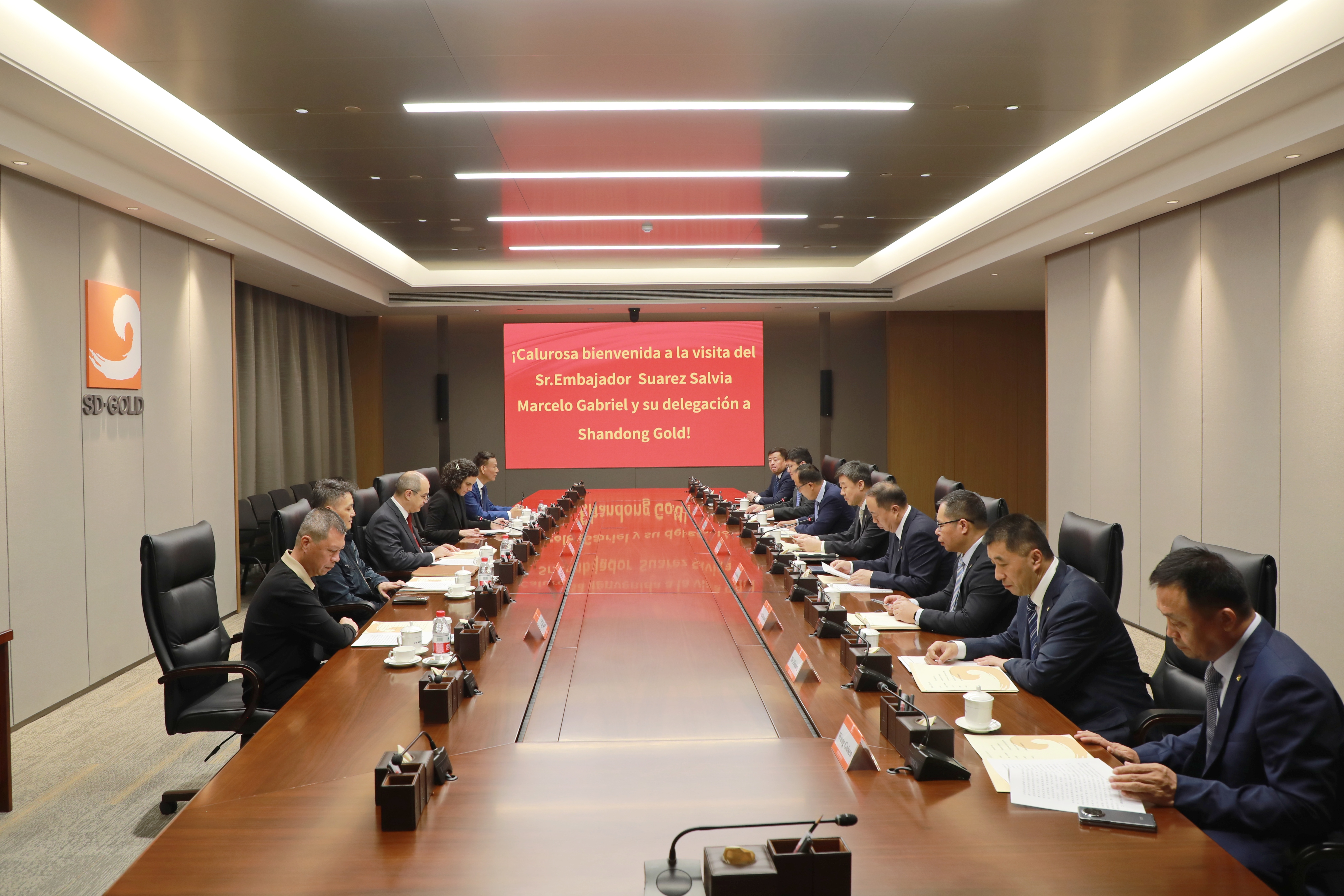 皇家国际·(中国区)有限公司官网