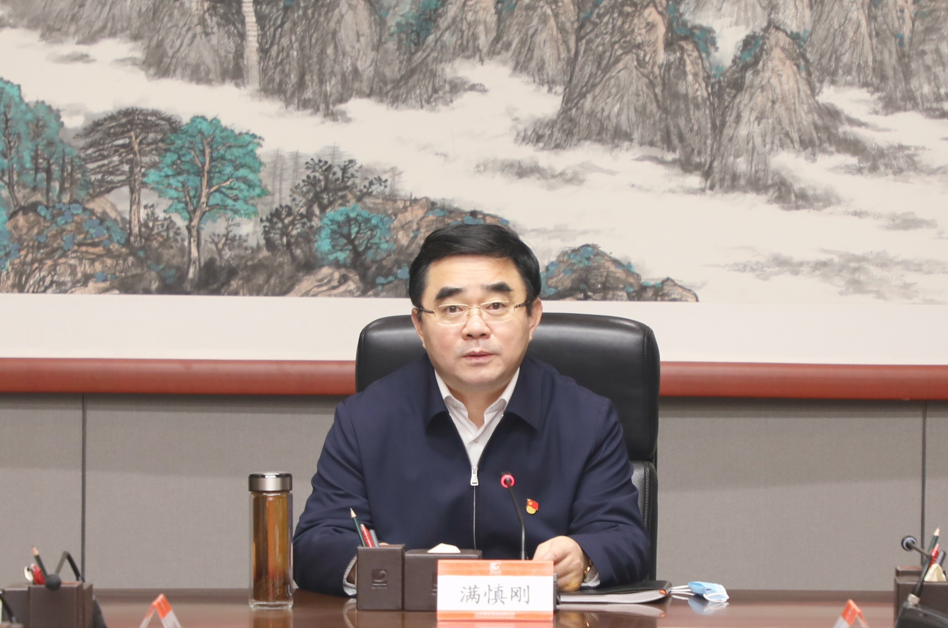 皇家国际·(中国区)有限公司官网