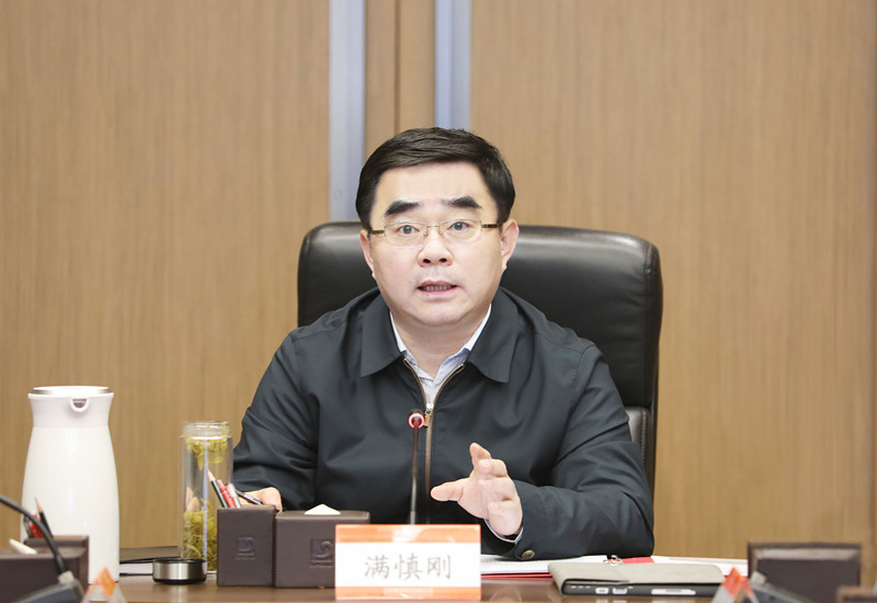 皇家国际·(中国区)有限公司官网