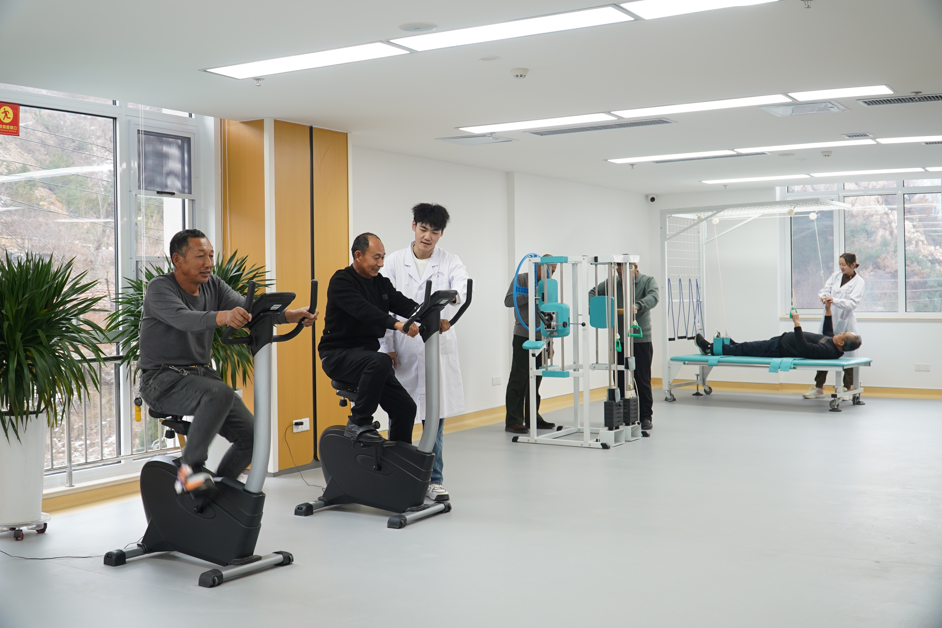 皇家国际·(中国区)有限公司官网