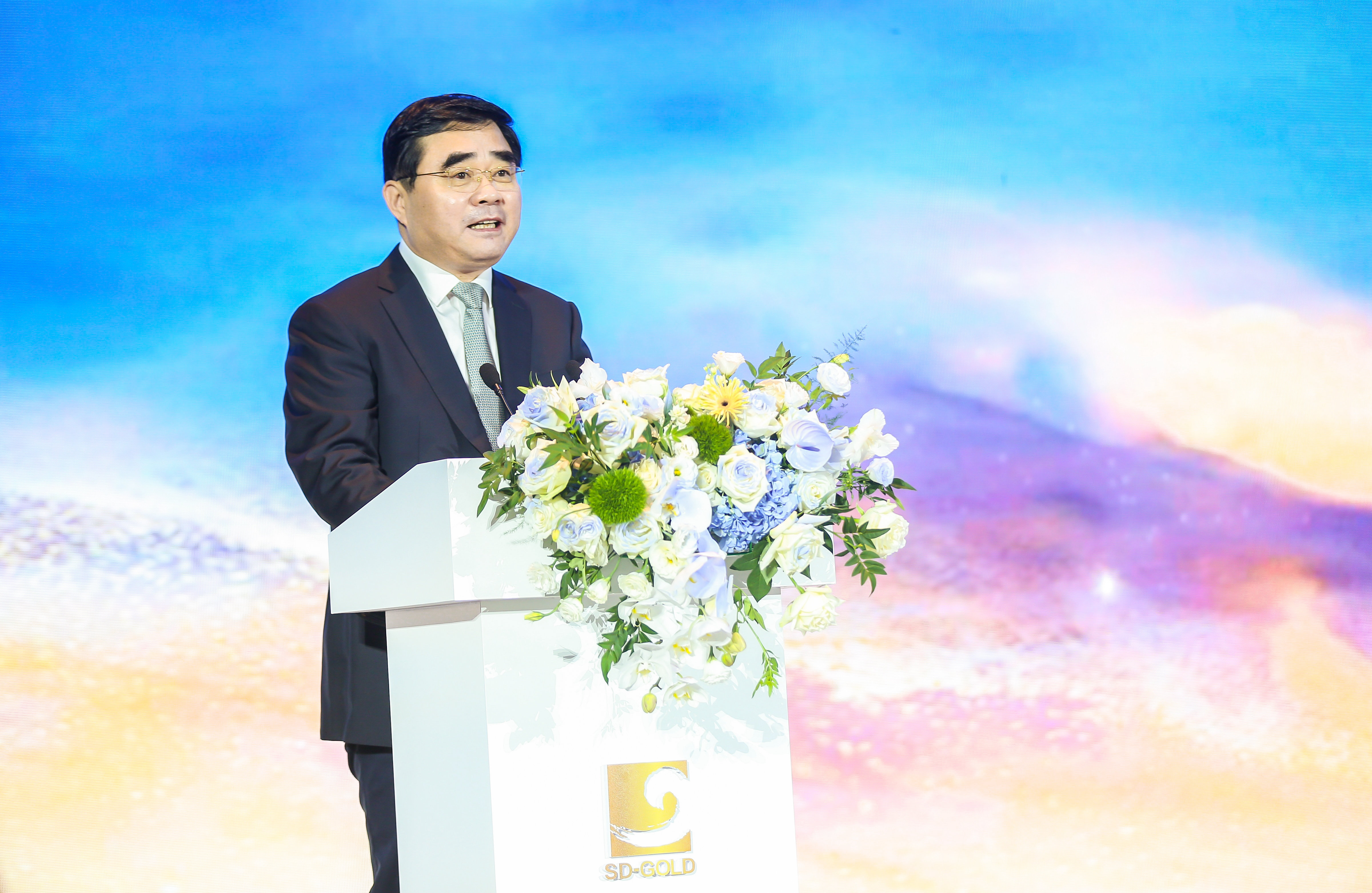 皇家国际·(中国区)有限公司官网