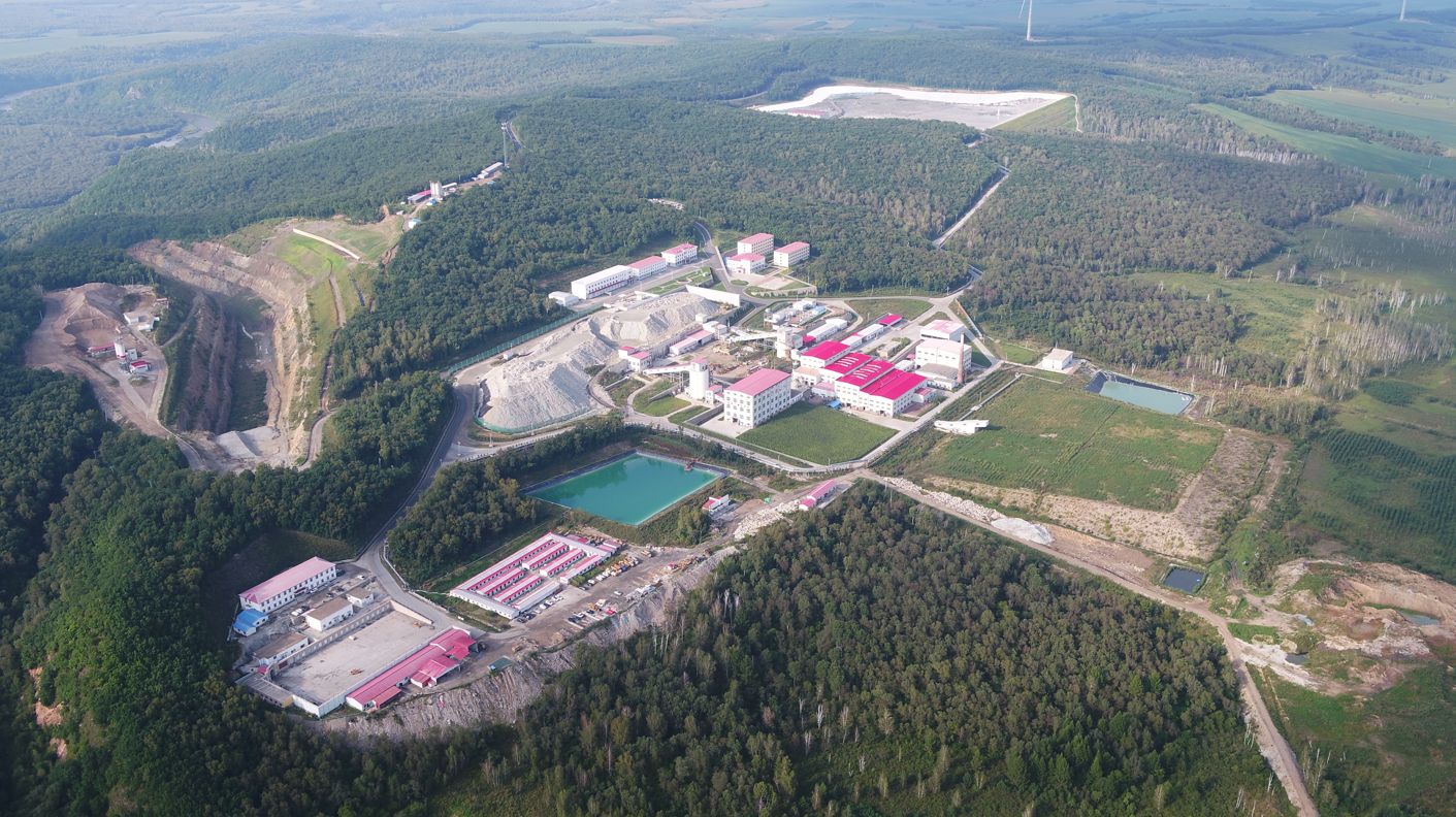 皇家国际·(中国区)有限公司官网