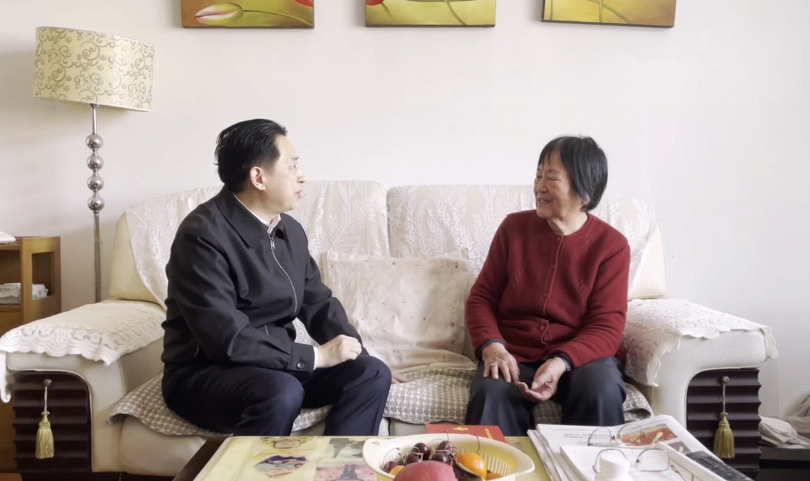 皇家国际·(中国区)有限公司官网