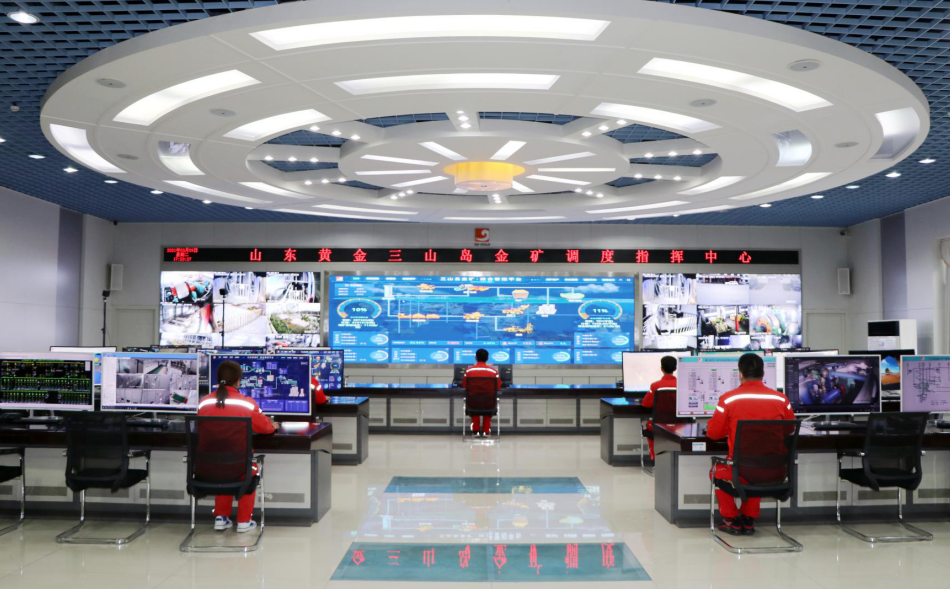 皇家国际·(中国区)有限公司官网