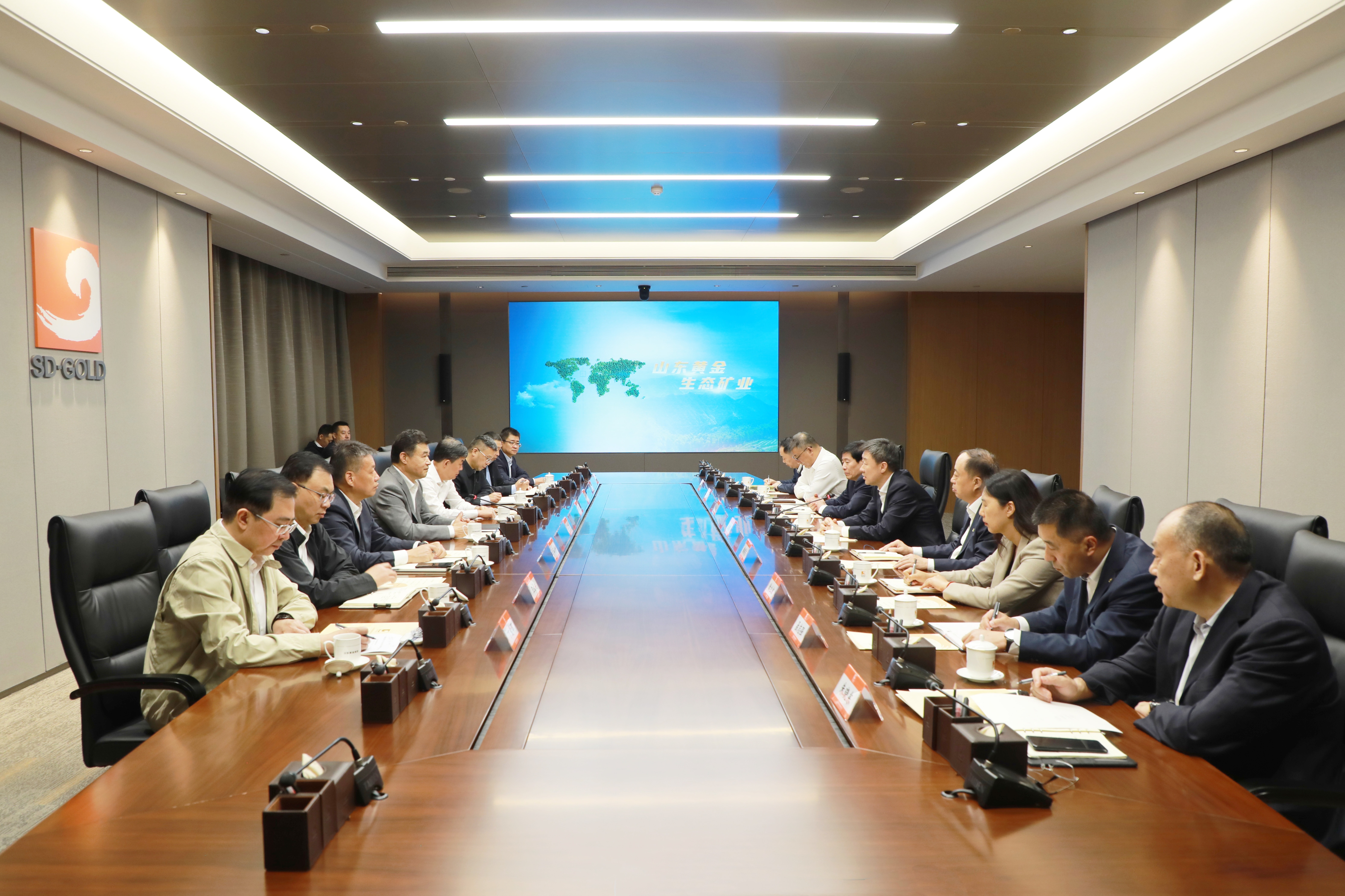 皇家国际·(中国区)有限公司官网