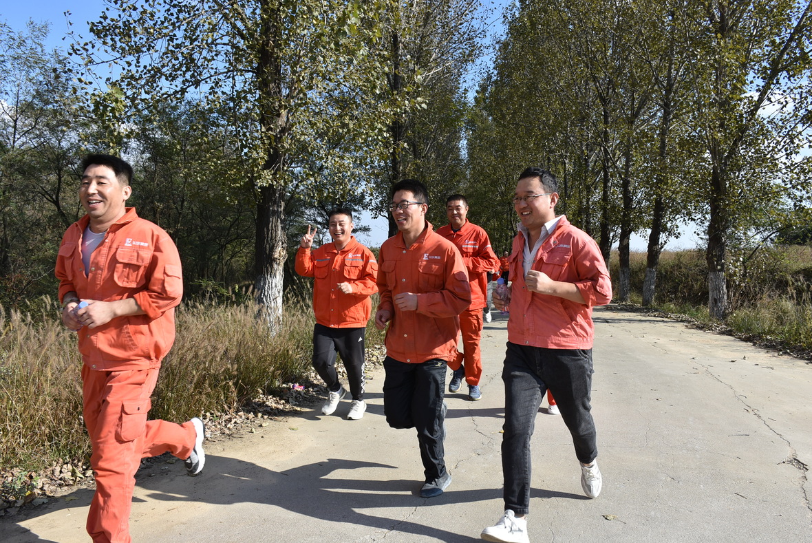 皇家国际·(中国区)有限公司官网