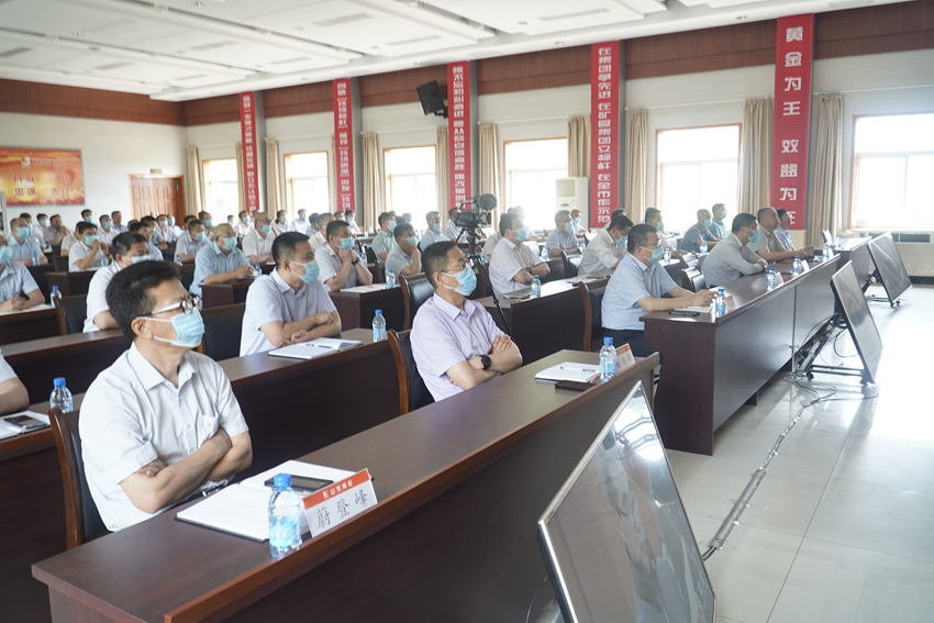 皇家国际·(中国区)有限公司官网