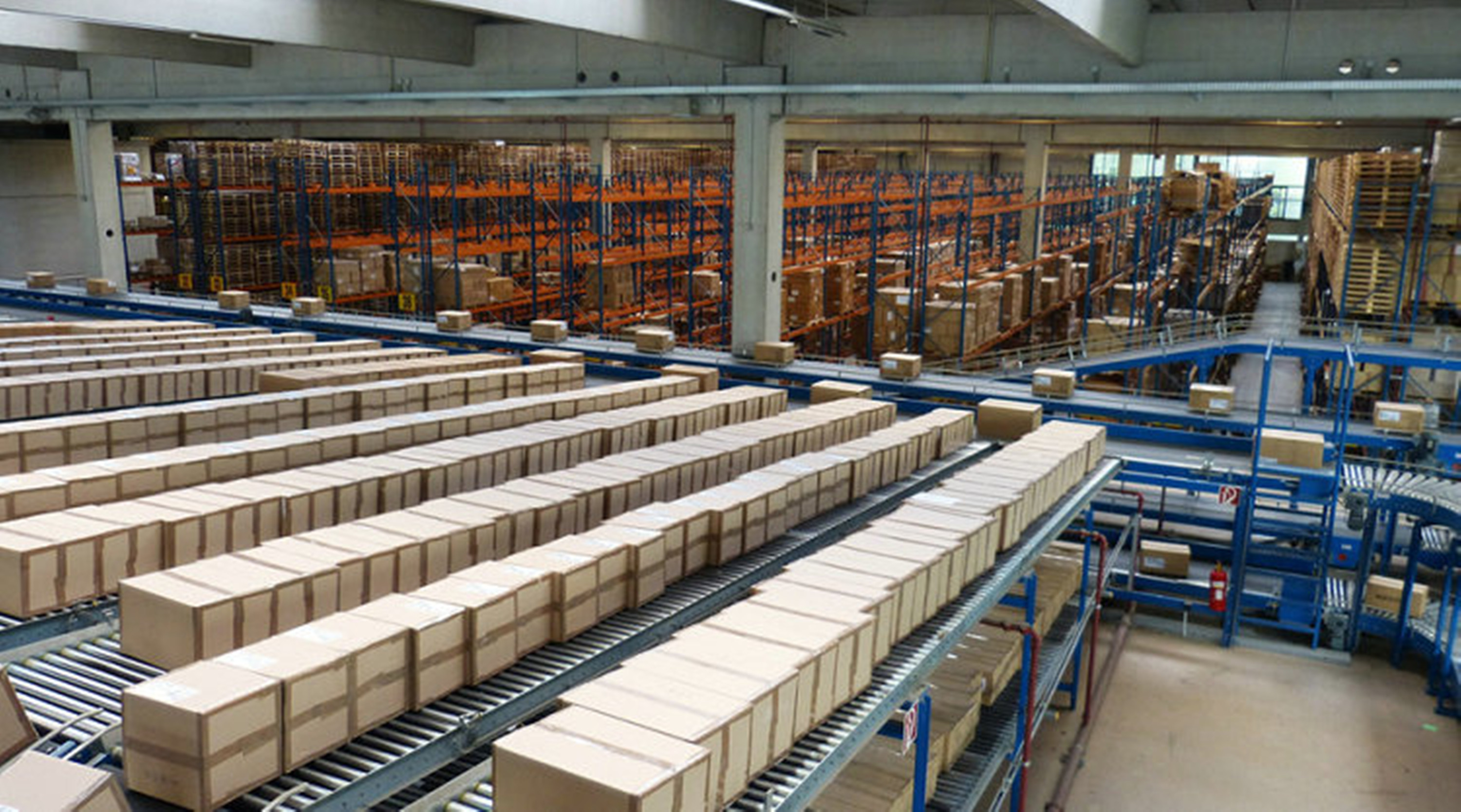 皇家国际·(中国区)有限公司官网