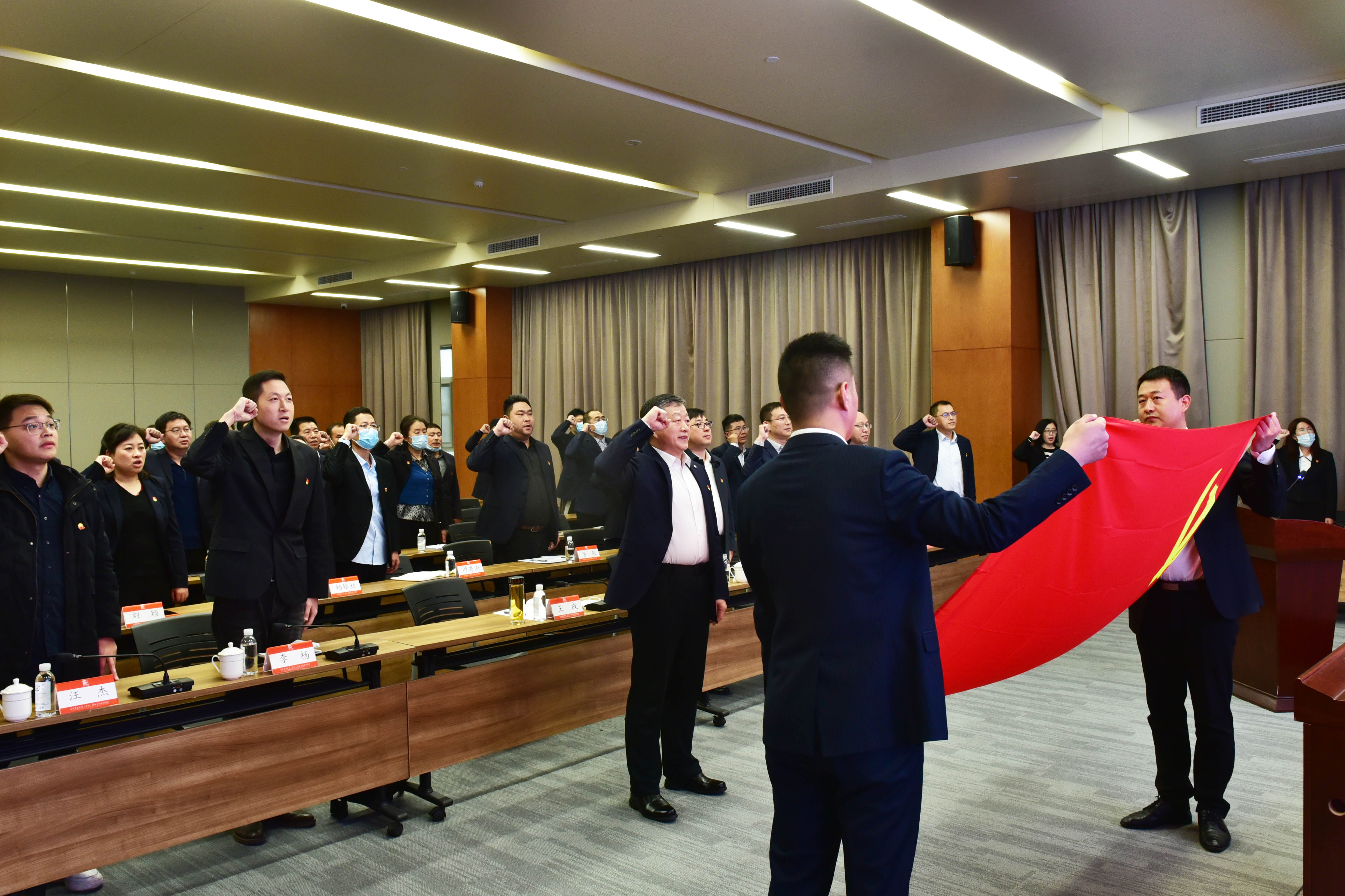 皇家国际·(中国区)有限公司官网