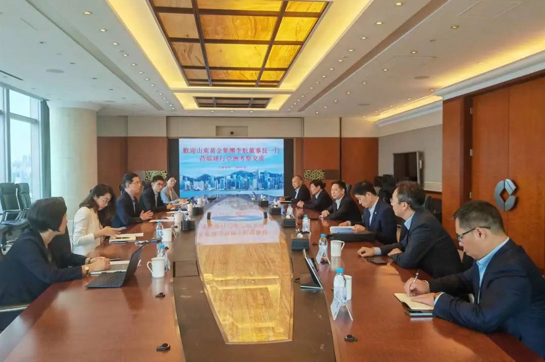 皇家国际·(中国区)有限公司官网