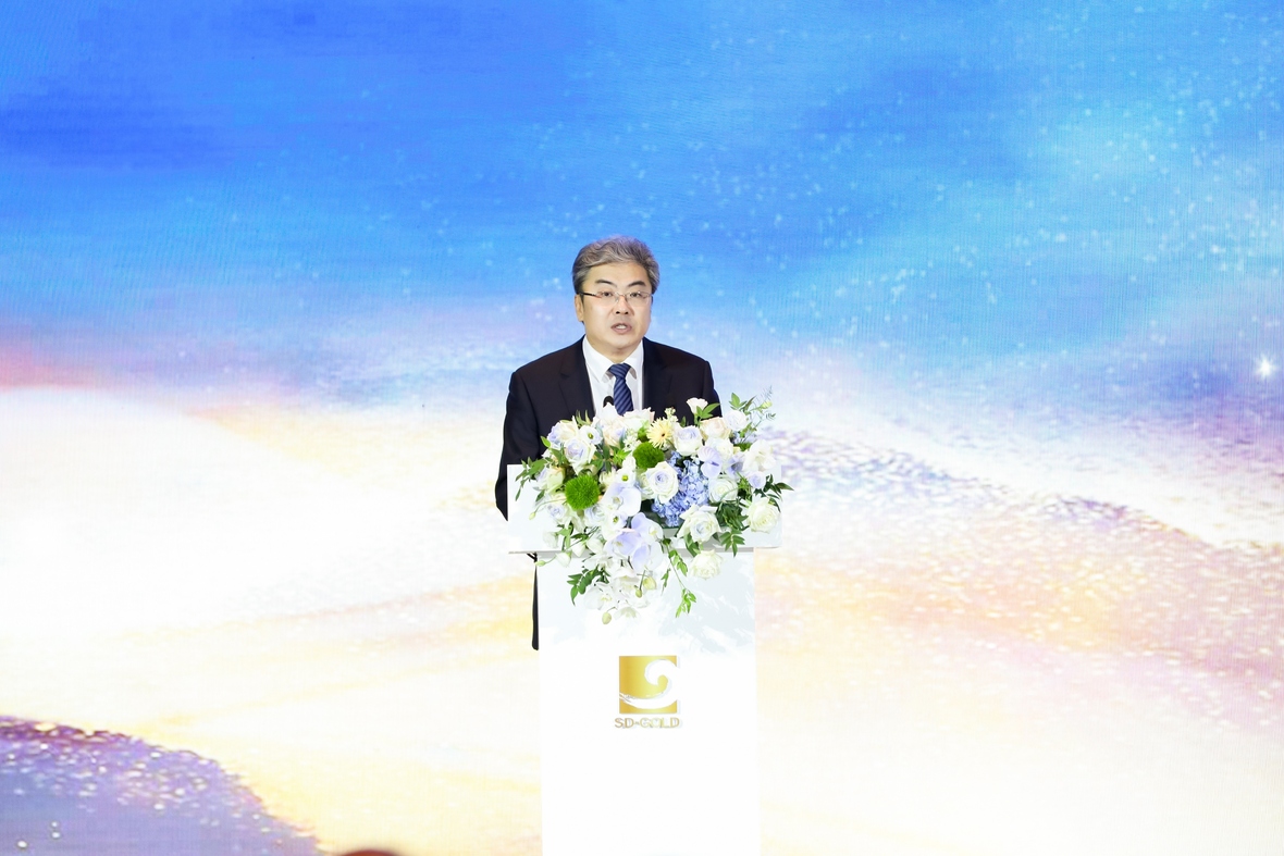 皇家国际·(中国区)有限公司官网