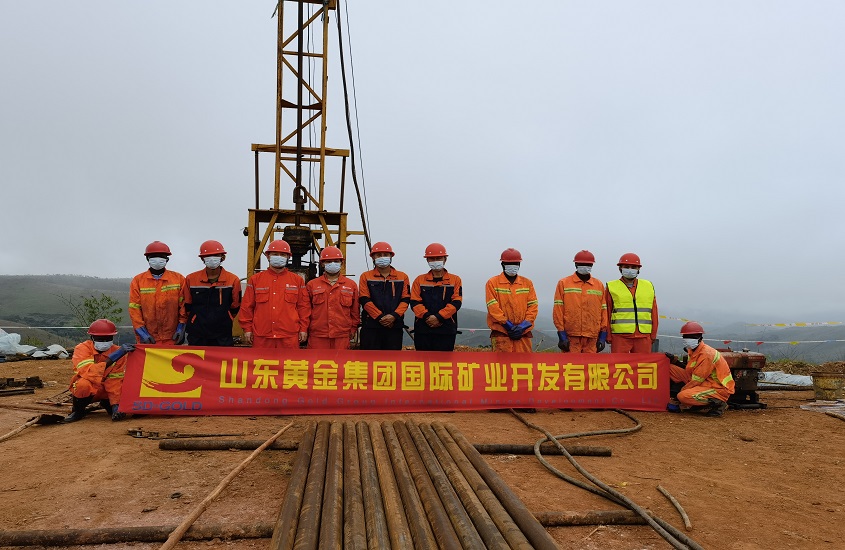 皇家国际·(中国区)有限公司官网