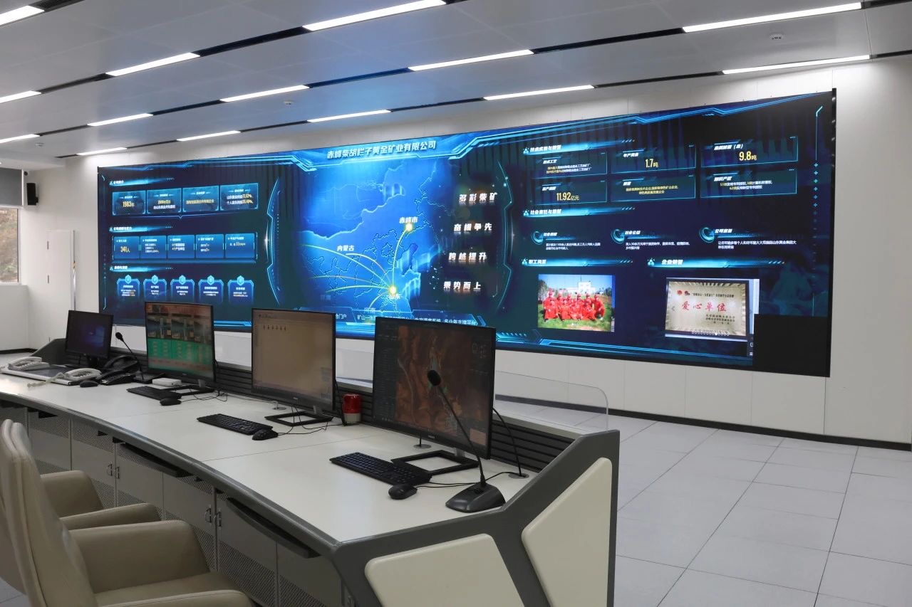 皇家国际·(中国区)有限公司官网