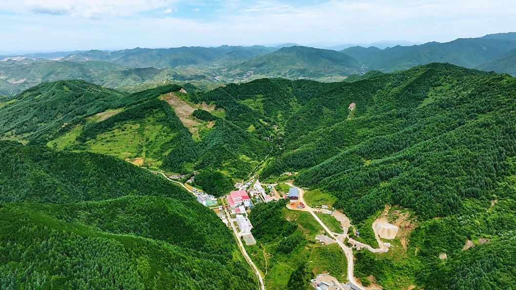 皇家国际·(中国区)有限公司官网