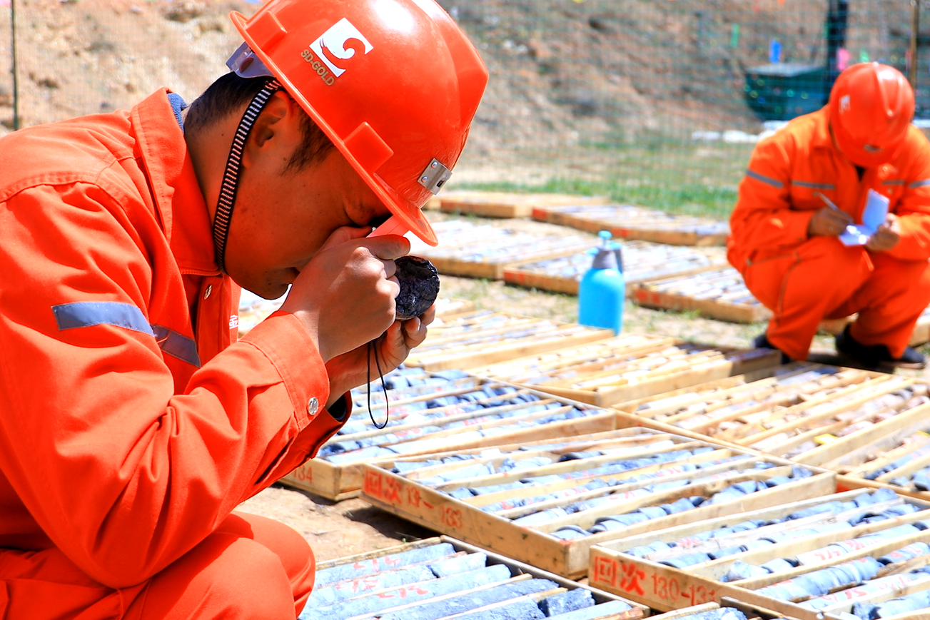 皇家国际·(中国区)有限公司官网