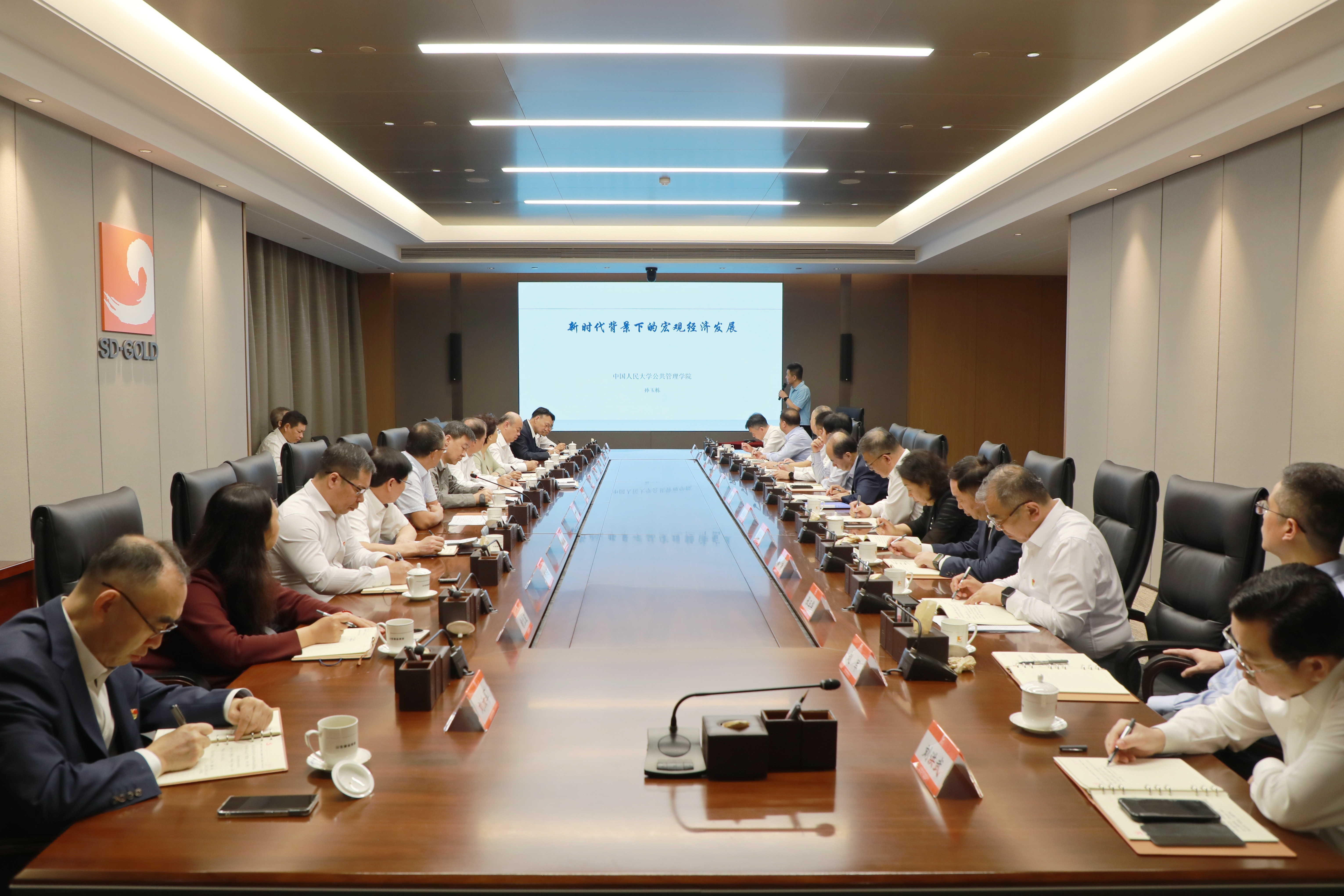 皇家国际·(中国区)有限公司官网