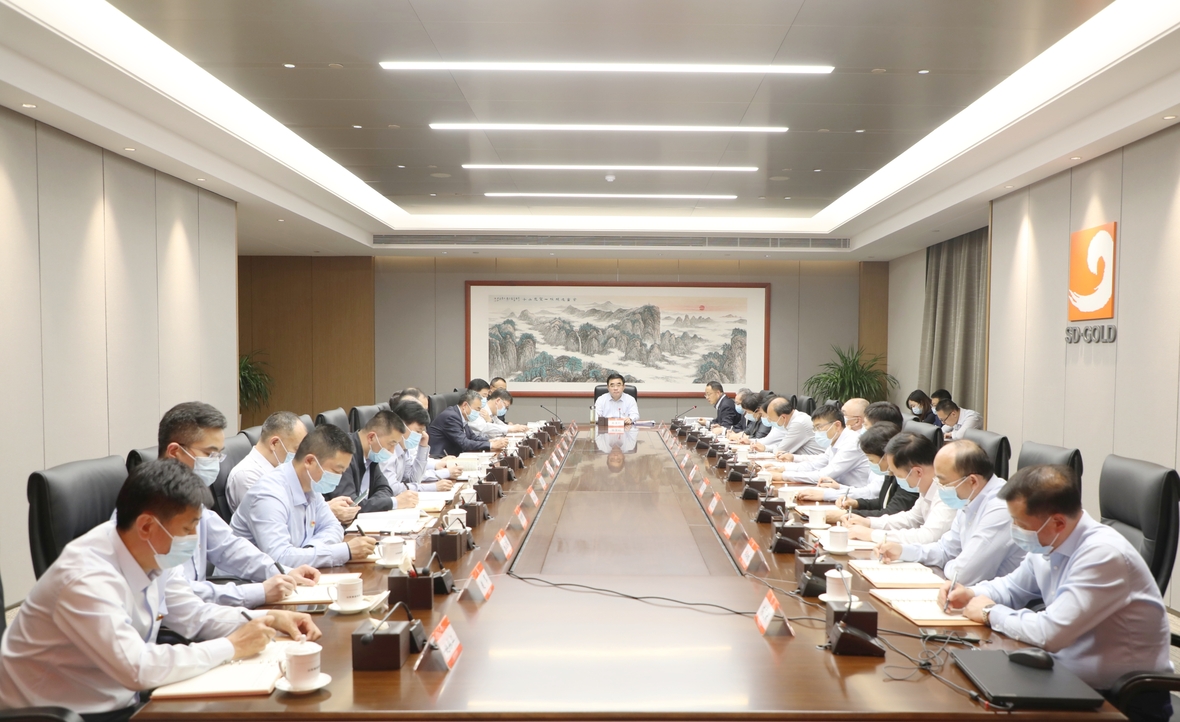 皇家国际·(中国区)有限公司官网