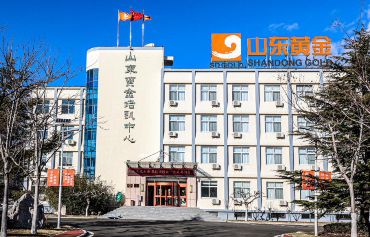 皇家国际·(中国区)有限公司官网