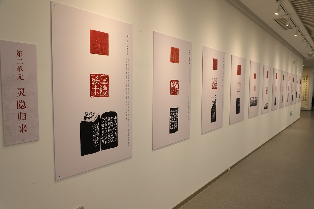 皇家国际·(中国区)有限公司官网