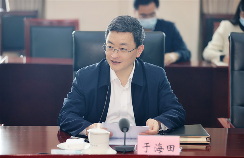 皇家国际·(中国区)有限公司官网