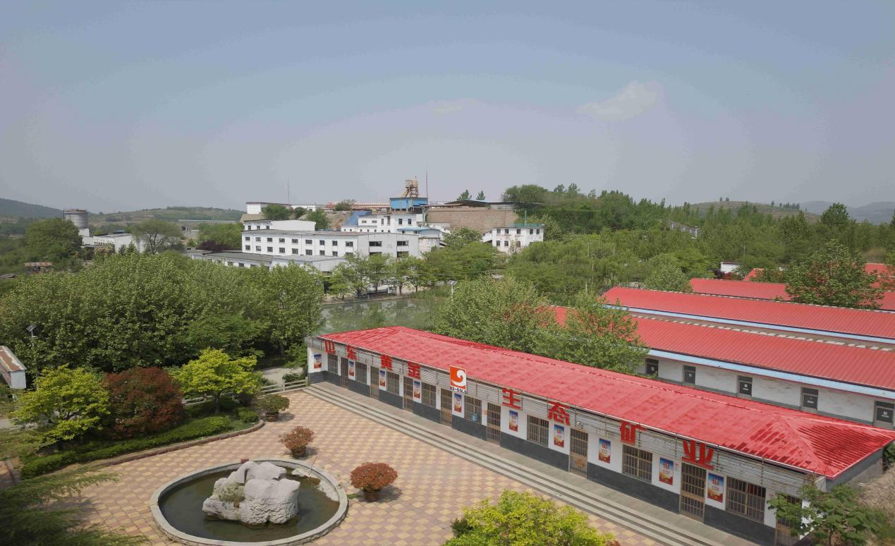 皇家国际·(中国区)有限公司官网