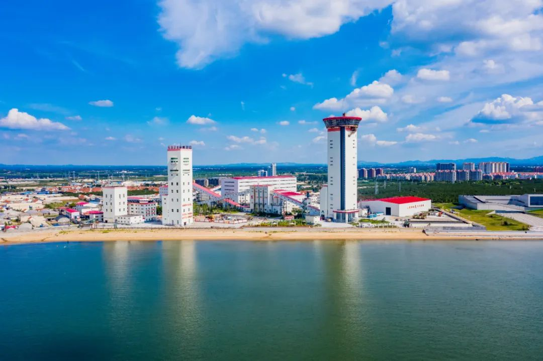 皇家国际·(中国区)有限公司官网