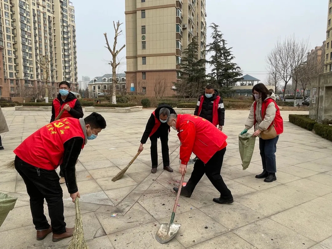 皇家国际·(中国区)有限公司官网