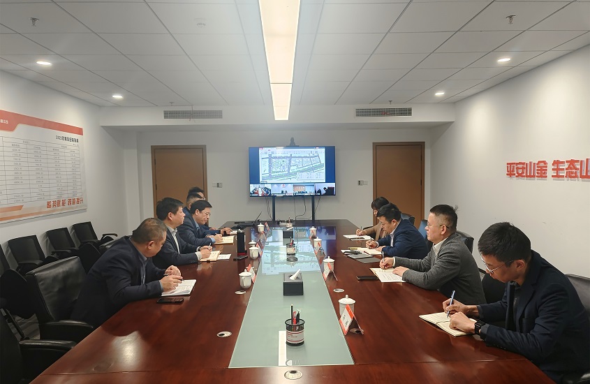 皇家国际·(中国区)有限公司官网